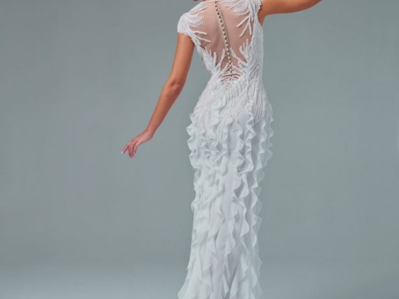 Ferdinand Atelier