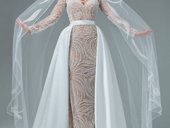 Ferdinand Atelier