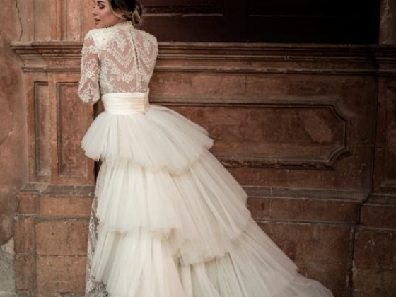Ferdinand Atelier