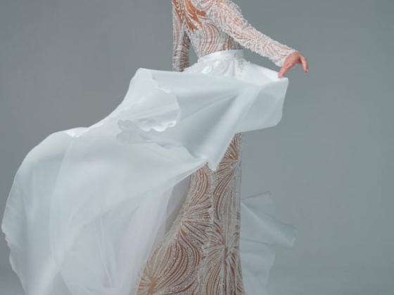Ferdinand Atelier