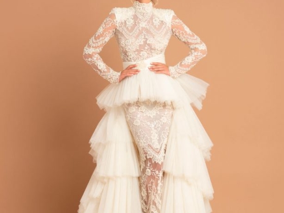 Ferdinand Atelier