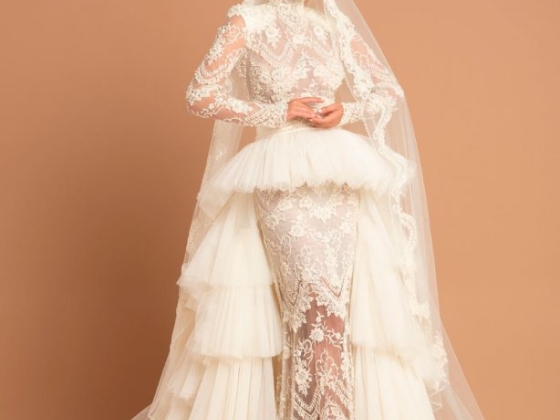 Ferdinand Atelier