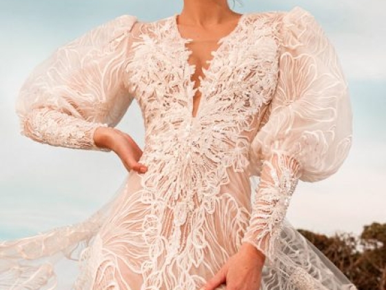 Ferdinand Atelier