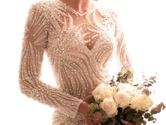 Ferdinand Atelier