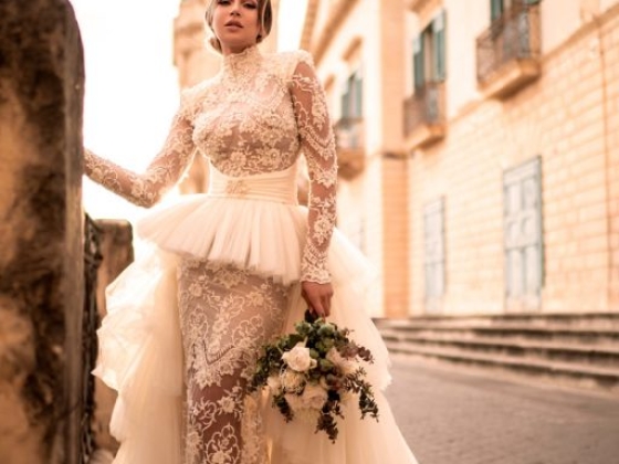 Ferdinand Atelier