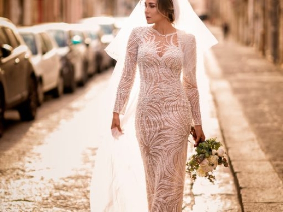 Ferdinand Atelier
