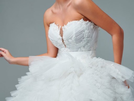 Ferdinand Atelier
