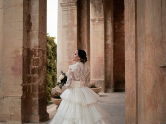 Ferdinand Atelier