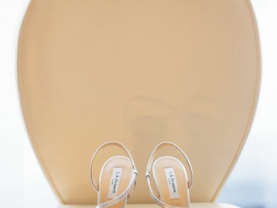 Lamare London