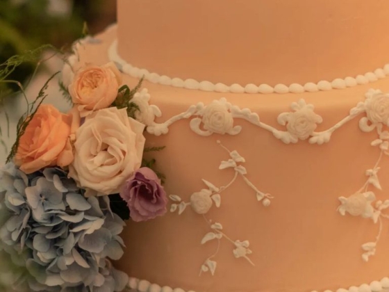 Fiori Amore Fantasia