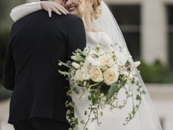 Fiori Amore Fantasia