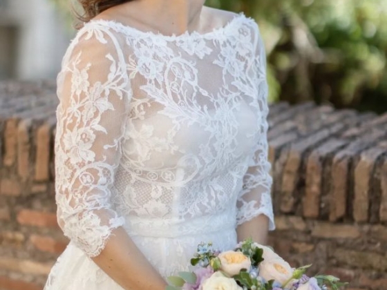 Fiori Amore Fantasia