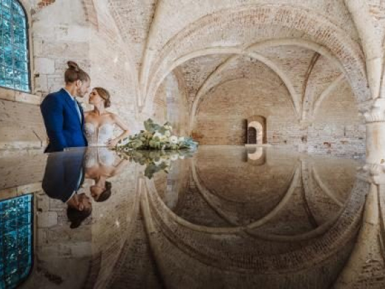 Simone Perini Photography