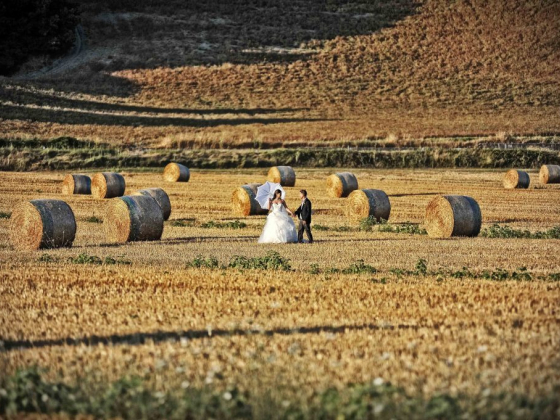 Simone Perini Photography