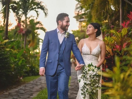 Villa Susanna St Lucia