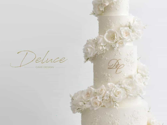 Deluce Cakes