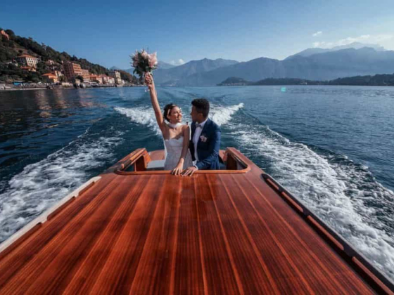 Suellen Fernandes Weddings & Celebrations