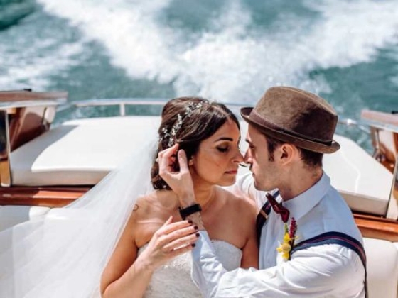 Suellen Fernandes Weddings & Celebrations