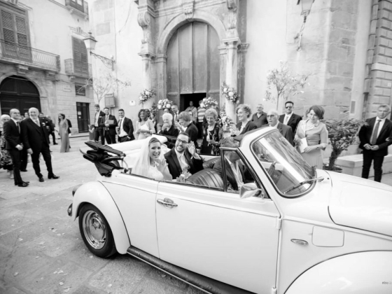 Nino Lombardo Photographer