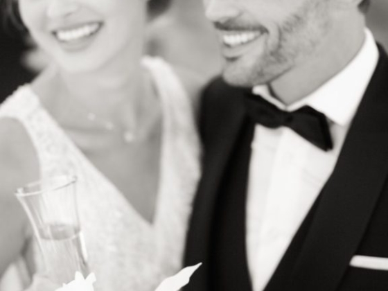 Halisi Weddings