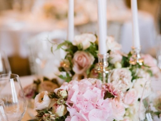 Halisi Weddings