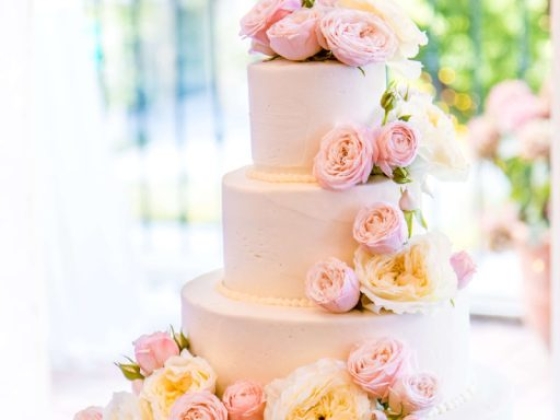 Halisi Weddings