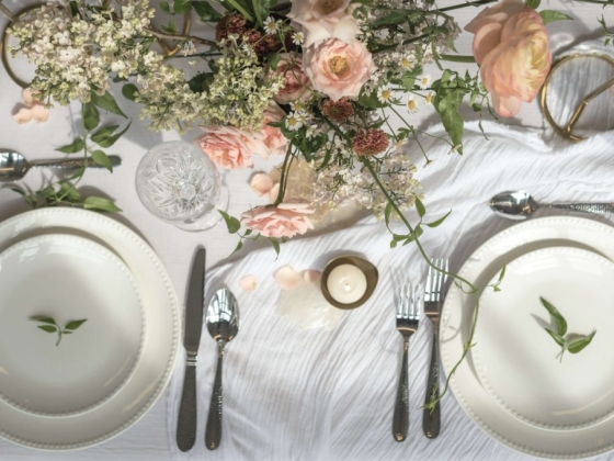 Halisi Weddings