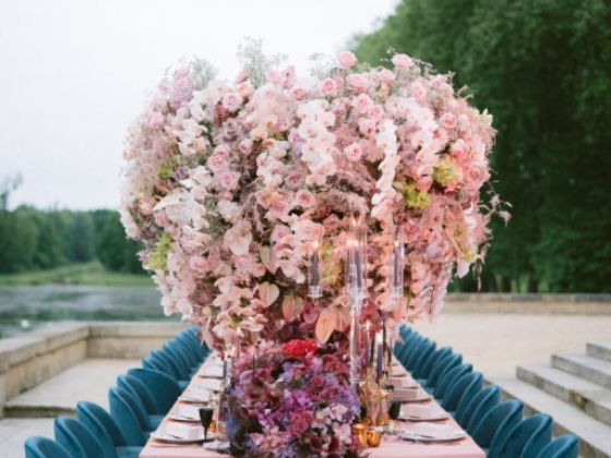 Halisi Weddings