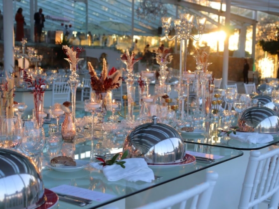 Halisi Weddings