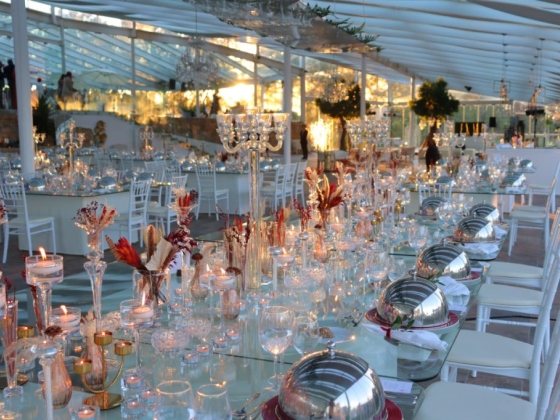 Halisi Weddings