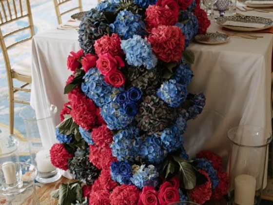 Halisi Weddings