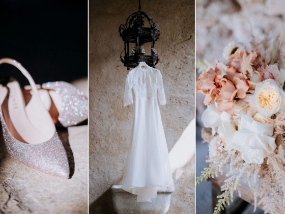 Valentina Fraccaroli Love & Life Storyteller