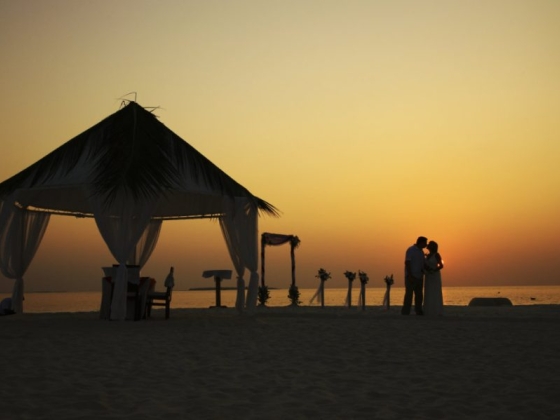 Reethi Beach