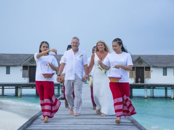 Reethi Beach