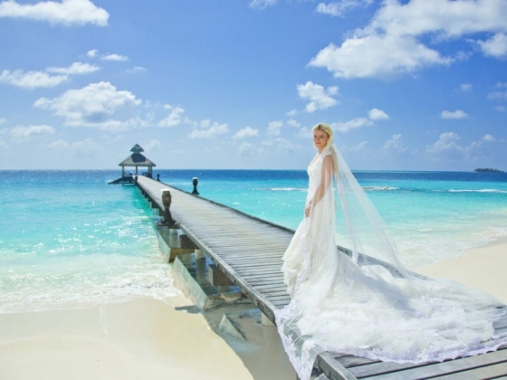 Reethi Beach