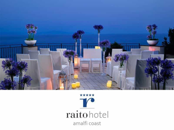 Hotel Raito