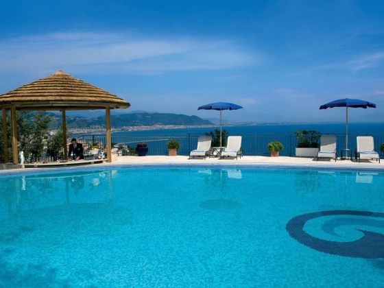 Hotel Raito