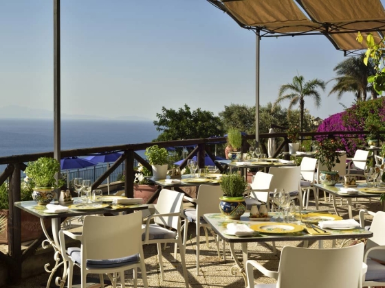 Hotel Raito