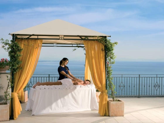 Hotel Raito