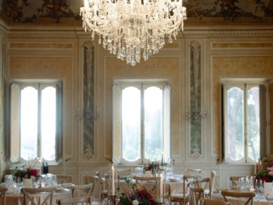 Le Rêve 
