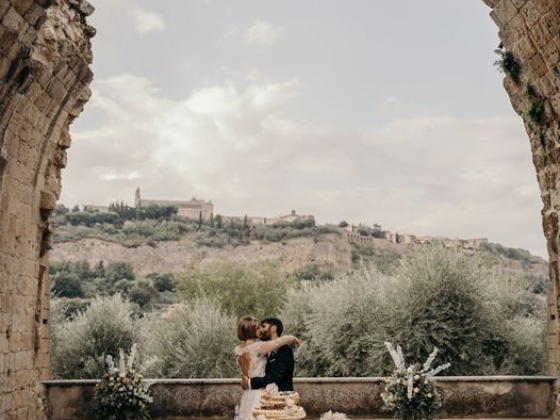 Dream On Wedding Team