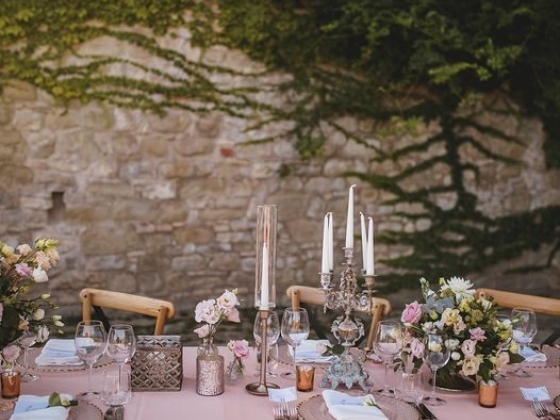 Dream On Wedding Team