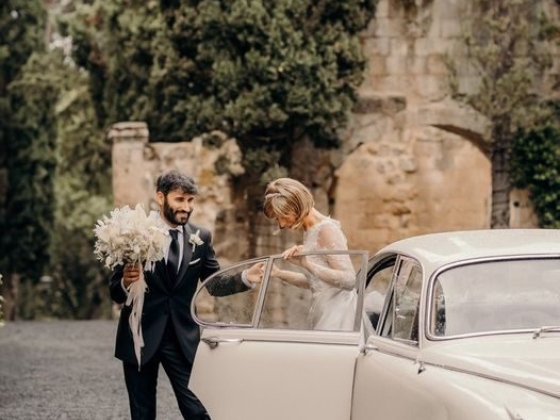 Dream On Wedding Team