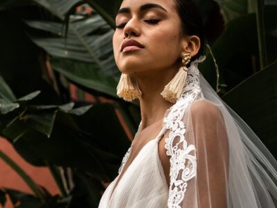 Weddings By Emily Charlotte