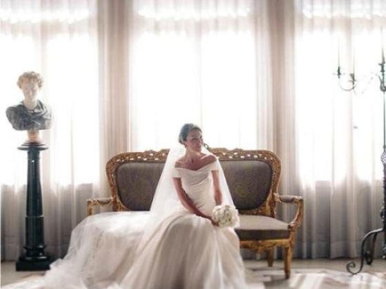 Italian Dream Weddings