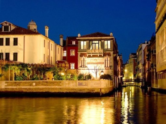 Italian Dream Weddings