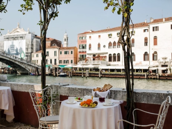 Italian Dream Weddings
