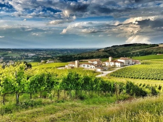 Italian Dream Weddings