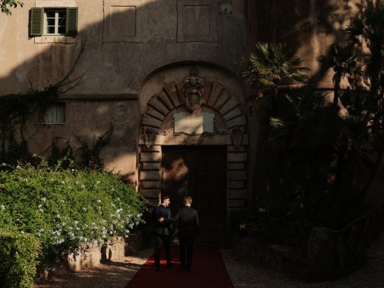 Ilmiomatrimonio mywedinitaly