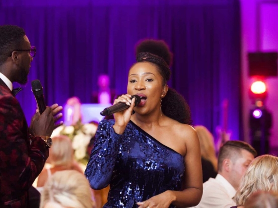 Aimee Dunne